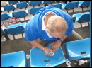 040522 vfl-hannover_42.JPG